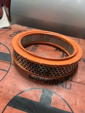 Filtro aria 112 fiat 127 - fiat, 128