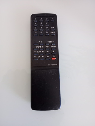 Telecomando per televisori - telecomando,