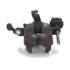 Staffa Posteriore Sinistra -