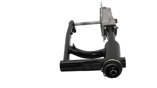 Bras oscillant moto guzzi - moto,