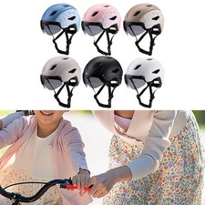 Accessori per caschi da bici