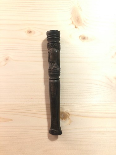 Bocchino sigarette vintage - bocchino,