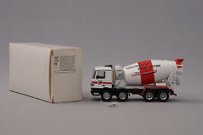 (A343) Achim PEX GmbH