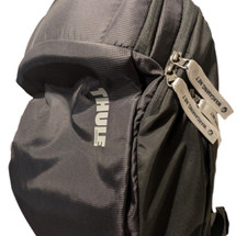 Thule 20L EnRoute Backpack