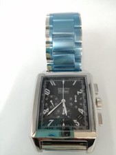 Orologio automatico ZENITH