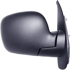 Specchietto DX Per Renault Kangoo 2008-2013