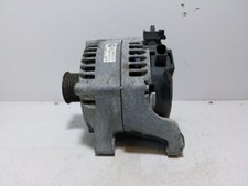 ALTERNATORE DIESEL BMW 320 D