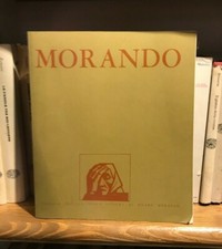 Impegno Sociale nella pittura