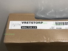 COPRILETTO per IKEA VRETSTORP