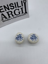 POMOLO POMELLO PER MOBILI IN