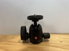 Manfrotto - 494 - Mini testa