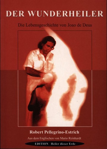 Der wunderheiler - der,