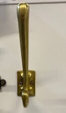 Gancio Ikea KAMPIG, colore