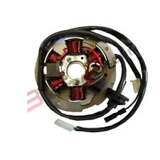 STATORE 5 BOBINE PER MALAGUTI