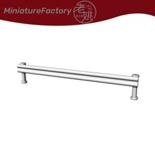 SSMODEL 1:32 Barriera per