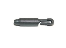 APICALE PER CANNA FISSA - foro