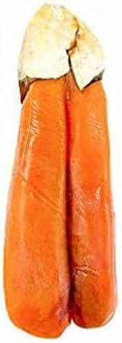 Bottarga con unghia - di, cabras