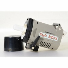 Elinchrom Stile 100 Fx