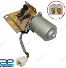 Motore Tergicristallo RHD Per