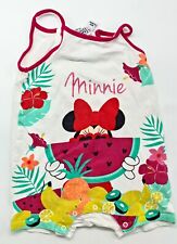 Dolci Bambino Minnie Mouse