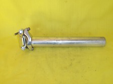 Reggisella Trek vintage, 31,8