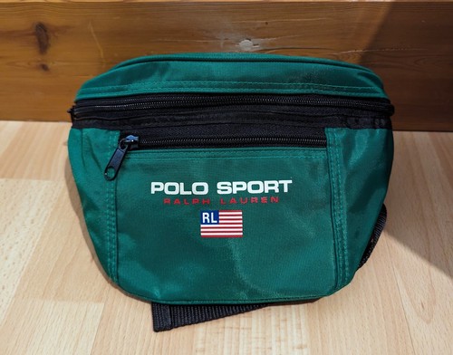 Ralph lauren polo sport - ralph,