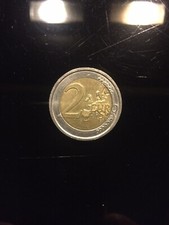 2013 boccaccio euro - boccaccio, coin