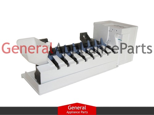 Frigorifero icemaker adatto - frigorifero,