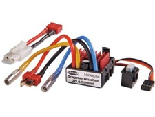 CARSON ESC DRAGSTER 500906264