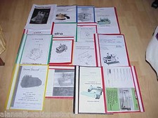 Janome 8002D Overlocker