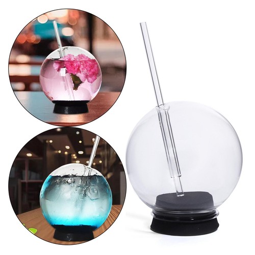 Bicchiere cocktail - bicchiere, da