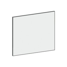 PANNELLO LATERALE CORTO PER VASCA CALYPSO cm 80 Vasche Bagno