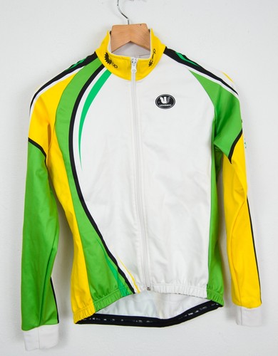 Giacca ciclismo wermarc sport - ciclismo,
