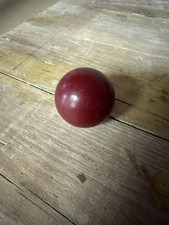 BOCCINO BOCCE VINTAGE
