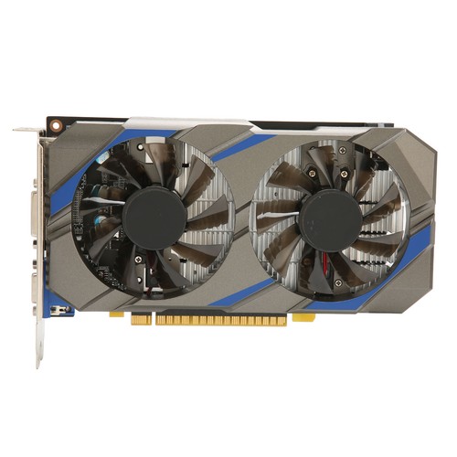Scheda grafica gaming 4gb - gaming,
