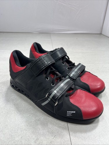 Scarpe ginnastica reebok - da,