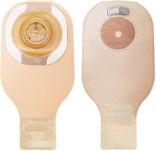 Hollister Premier Soft Convex