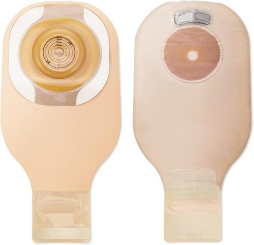Hollister premier soft convex - hollister,