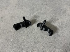 Ganci Cappelliera Audi Q3 - cod. 8U0863880L ( COPPIA)