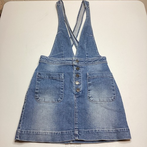 Free people small - 2,