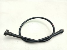 GUAINA RINVIO CONTA GIRI REV COUNTER SHEATH MOTOGUZZI V35 IMOLA PC 77-85