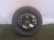 RUOTINO DI SCORTA PER OPEL Astra J 2° Serie 2160140 A13DTE (11>)
