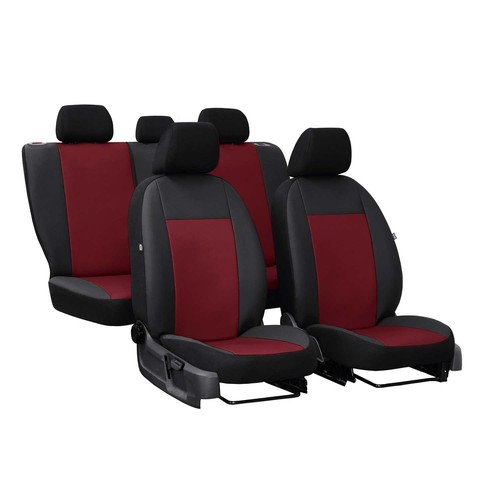 Coprisedili auto misura - coprisedili,