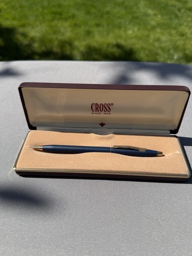 Vintage cross classic century - classic,
