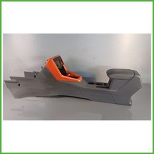 Tunnel Centrale VOLKSWAGEN T-CROSS 5 Porte 2GM86324182V 2019