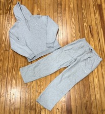 Nike Sportswear Fleece Mini