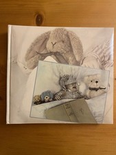 Album Porta Foto