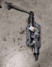 Albero sterzo  MINI MINI Clubman (R55 LCI) 2.0 16V Cooper SD Sw edcd04