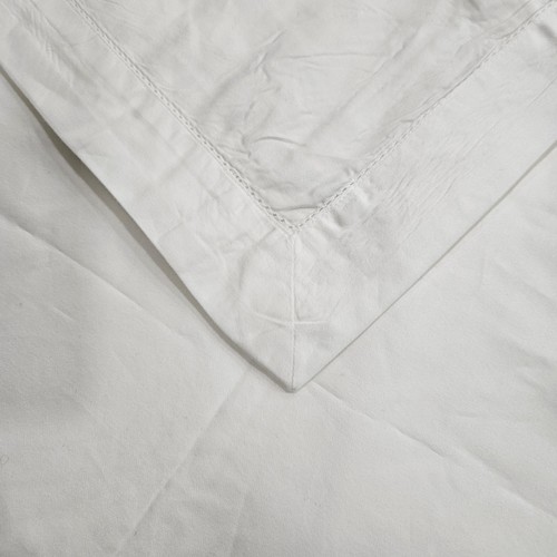 Copripiumino twin collezione - twin,