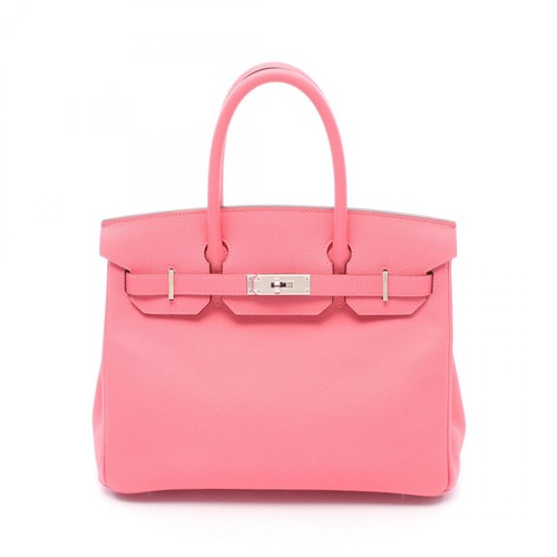 Borsa mano hermes - a,